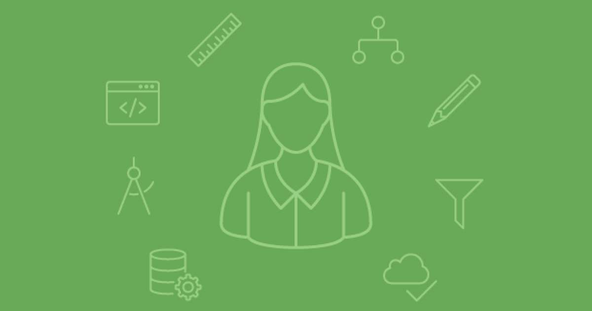 Contextual Inquiry: Observing How Users Interact with Systems and Workflows