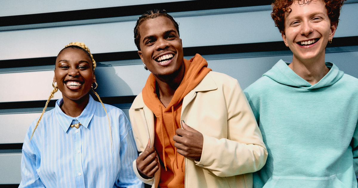 Top 25 Fashion Brands in Influencer Marketing of 2024