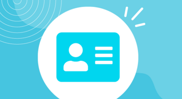 How to Uplevel Your Target Account Selection Process for ABM