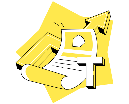 The Anatomy of Top Performing Articles: Successful vs. Invisible Content - Semrush Study