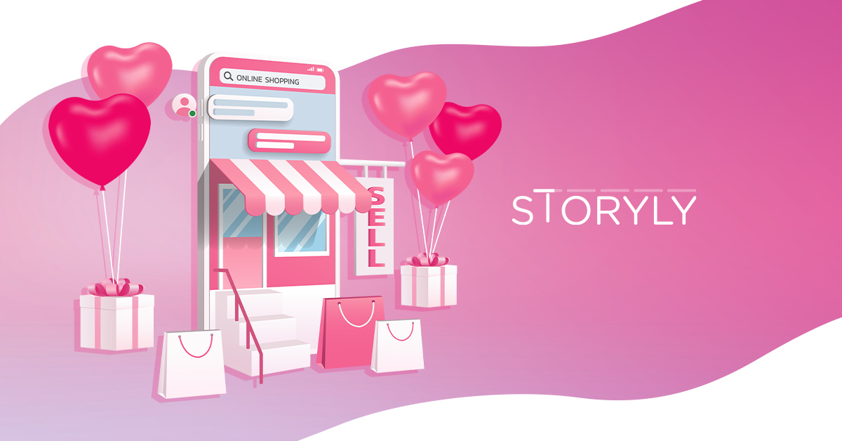 Last-Minute Valentine's Day Marketing Strategies