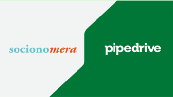 How Socionomera became Sweden's third-fastest growing company