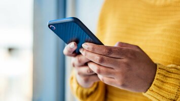 This is the Best Time to Post on Instagram (and Other Tips)