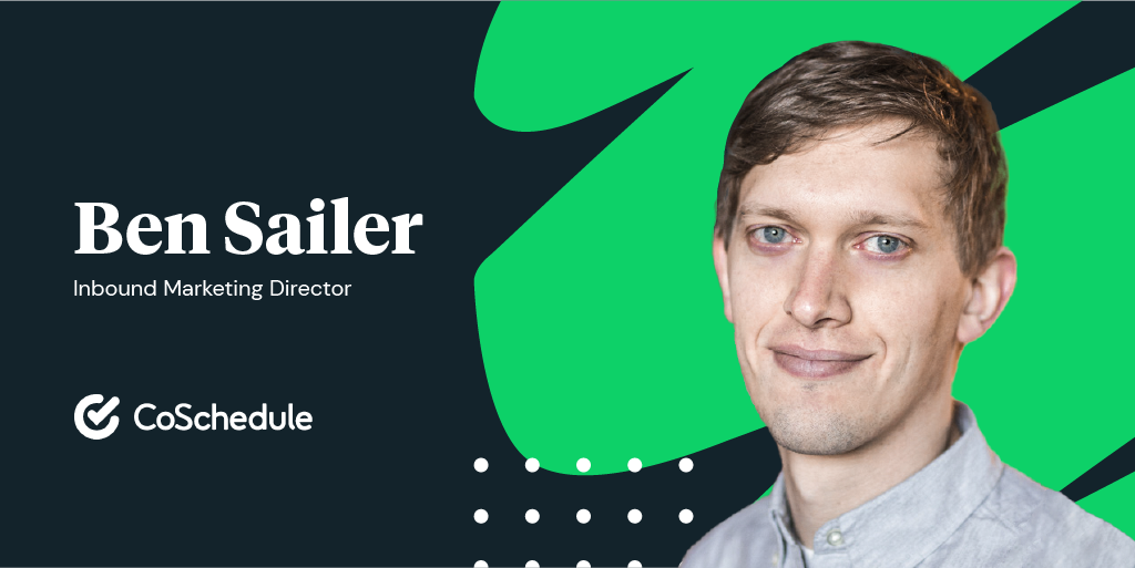 Putting the Action in Actionable Content