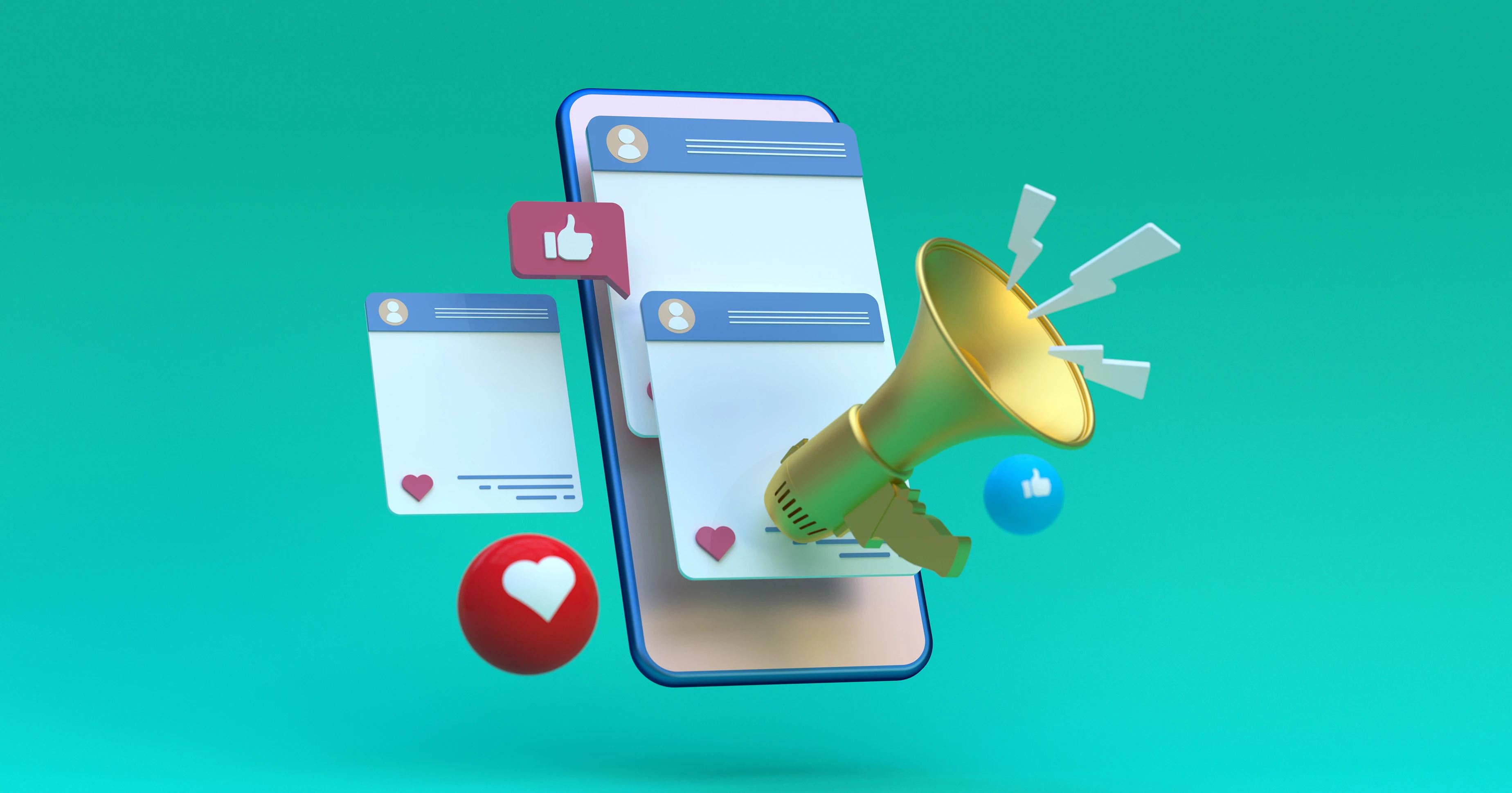 How Much Do Facebook Ads Cost in 2022? Here's What the Data Says