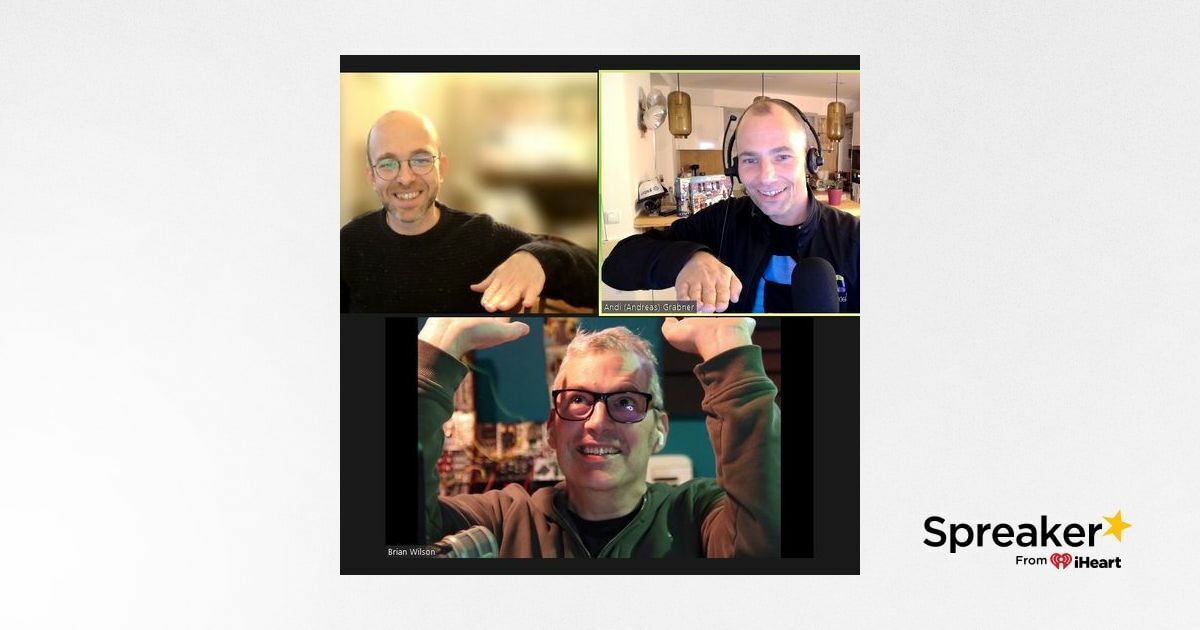 OpenLLMetry - Observing the Quality of LLMs with Nir Gazit