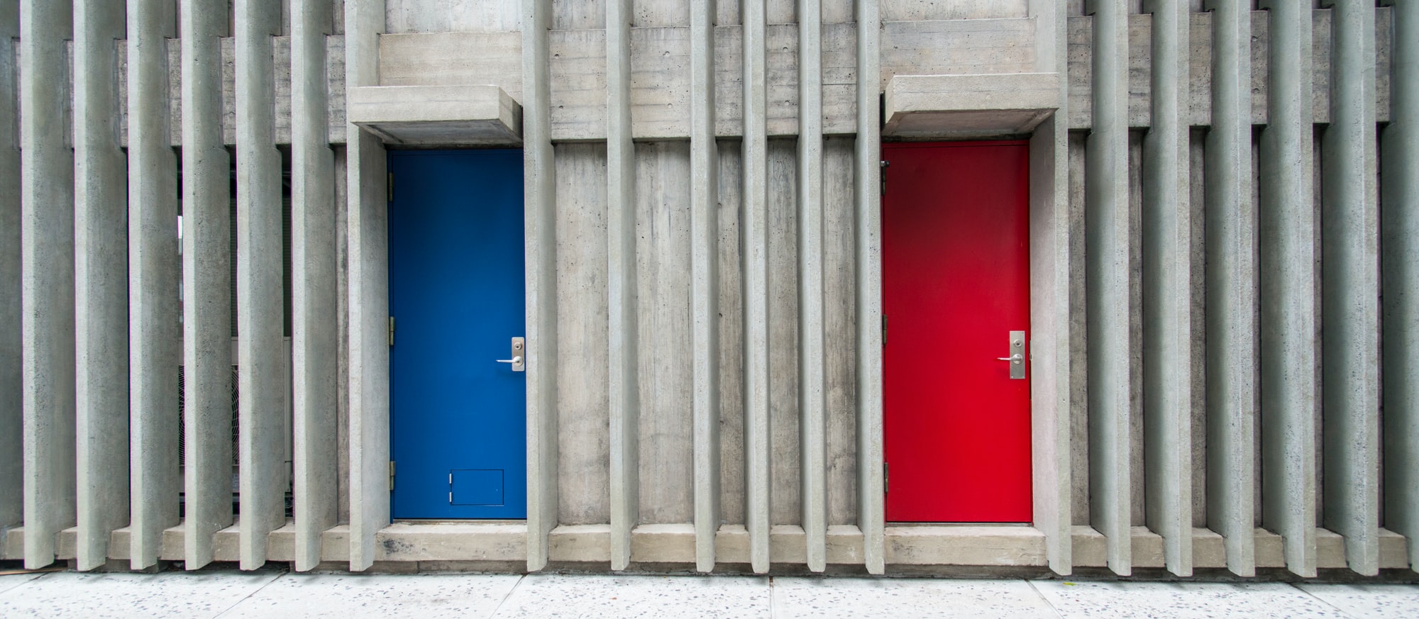 Your ultimate guide to churn