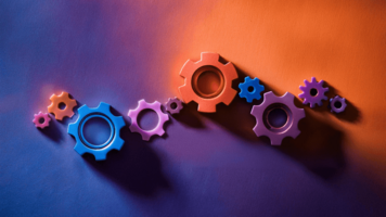 10 automated customer service tasks to try