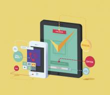 OneSpan Sign Release 11.32: Improved Signer Privacy