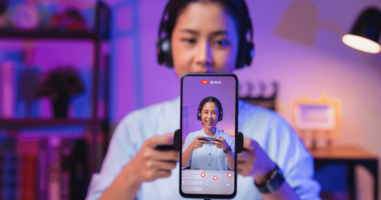 How to find content creators for your brand 