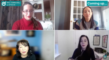 How to Future-Proof Your Career in Marketing | PPC Town Hall 72