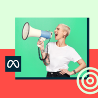 Broadcast Channels: How Meta's New One-Way Chat Works