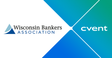 Wisconsin Bankers Association