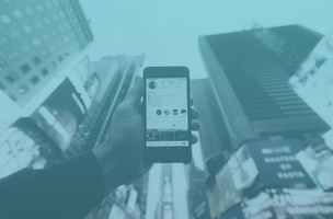 5 Steps to Develop a Successful Instagram Strategy in 2022