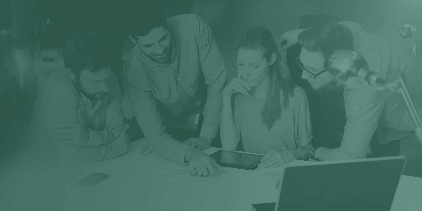 5 Easy Ways to Add Personalization to Your Email Marketing Strategy