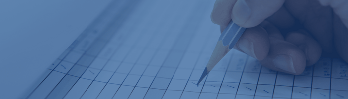 3 Stages of Competitive Channel Programming