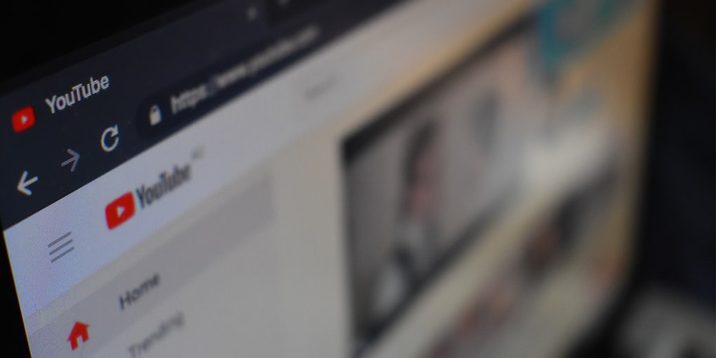 Eventbrite + YouTube partnership hits first international stop with expansion into Canada