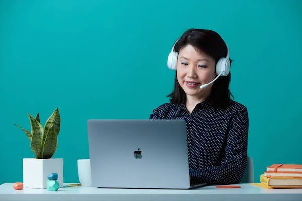 How To Find and Apply to Business Grants for Women