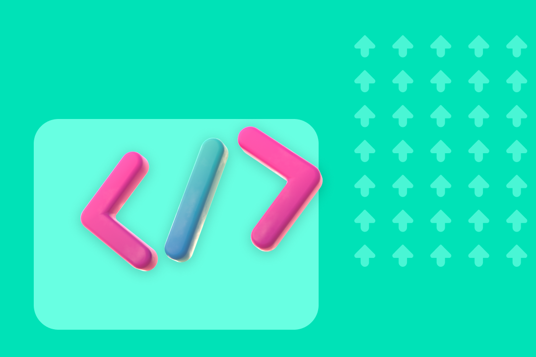 Understanding Demographic Segmentation: The Power of Audience Insights for Marketing Campaigns That Convert
