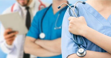 Compliance and Healthcare Onboarding: Process Flows, Best Practices, and Checklists