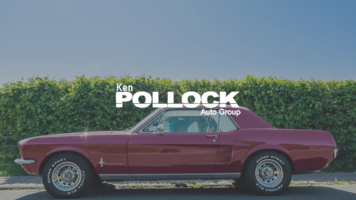 Ken Pollock Auto Group Grew their Social Presence with SOCi's Automation & Approvals Tool - SOCi -