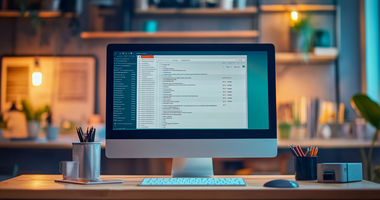 How to Create Event Email Marketing Campaign with AI (2025)