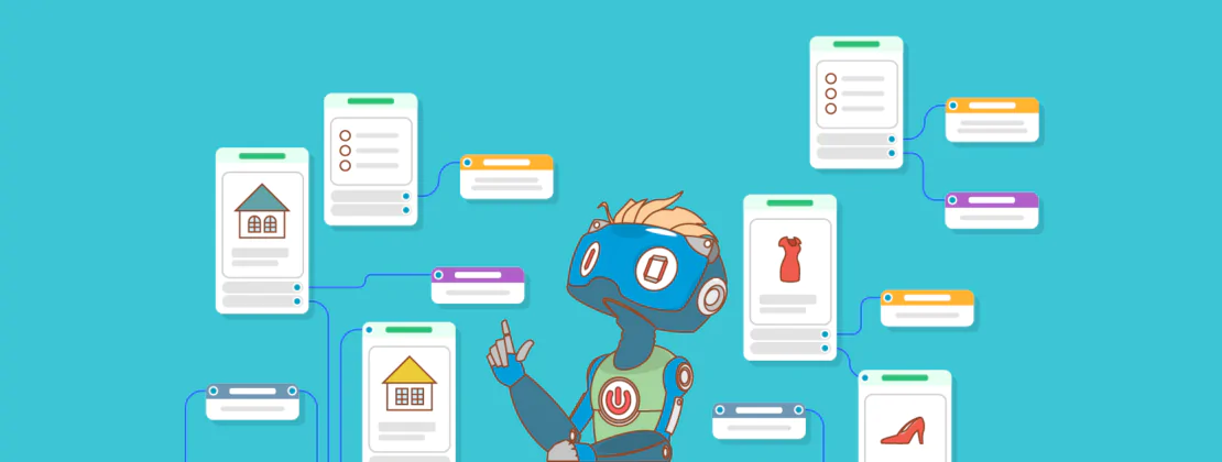 Real Facebook Chatbot Use Cases to Inspire You