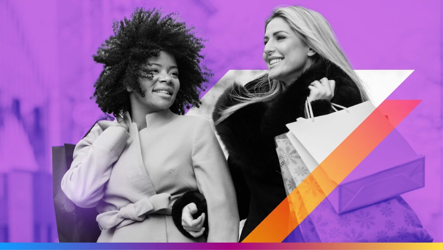 Holiday 2024 Shopping Insights: Black Friday and Cyber Monday Trends Shaping Retail 