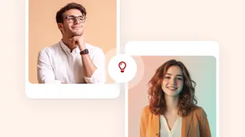 What Are KOLs and How Do They Differ From Influencers?