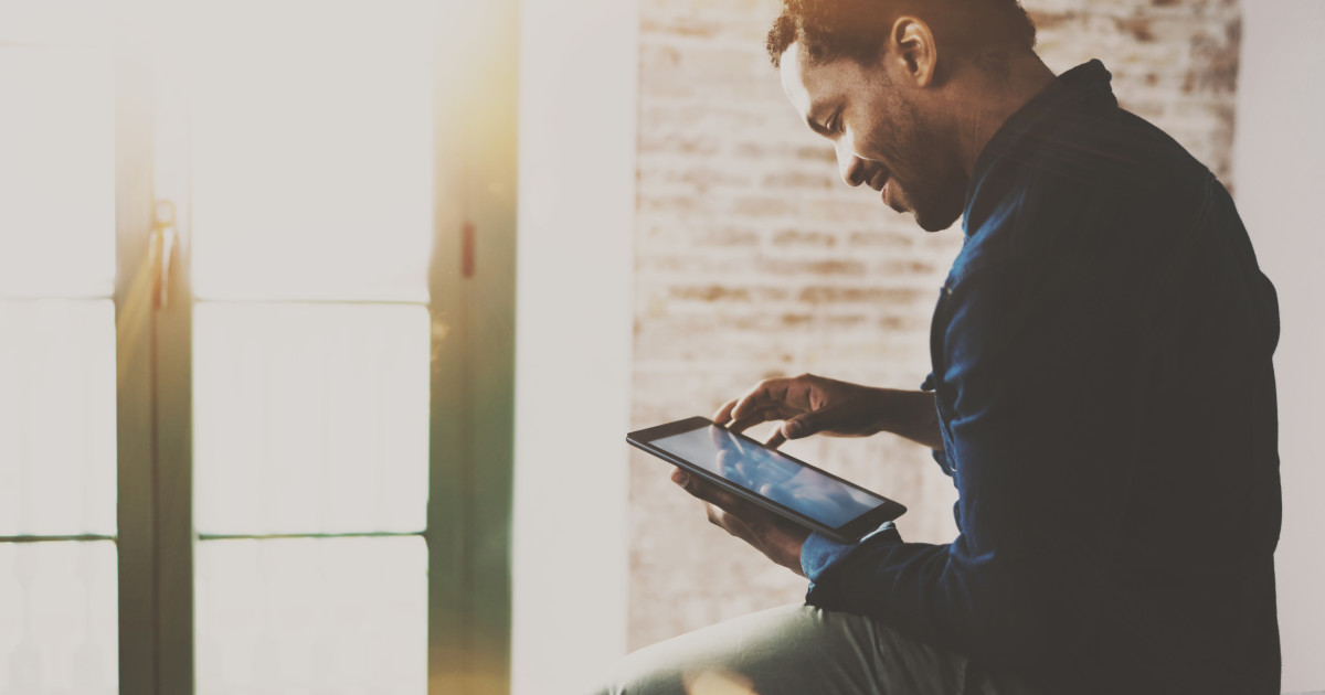 How technology can enhance customer communication and engagement