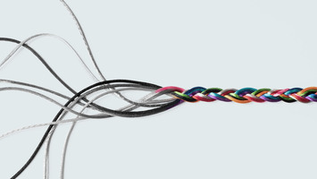 The Next Big Thing in Search: BERT