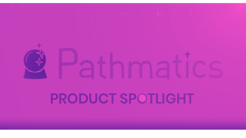 Brand Marketing Strategy Insights for CPG: A New Taxonomy