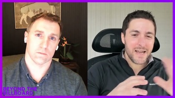 🎥 Beyond the Billboard: Mastering Out-of-Home Advertising Creative