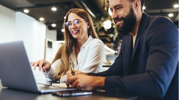 Predictive analytics: Using customer data to future-proof your business