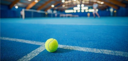 Summer of Sport: How to Engage Audiences at Home