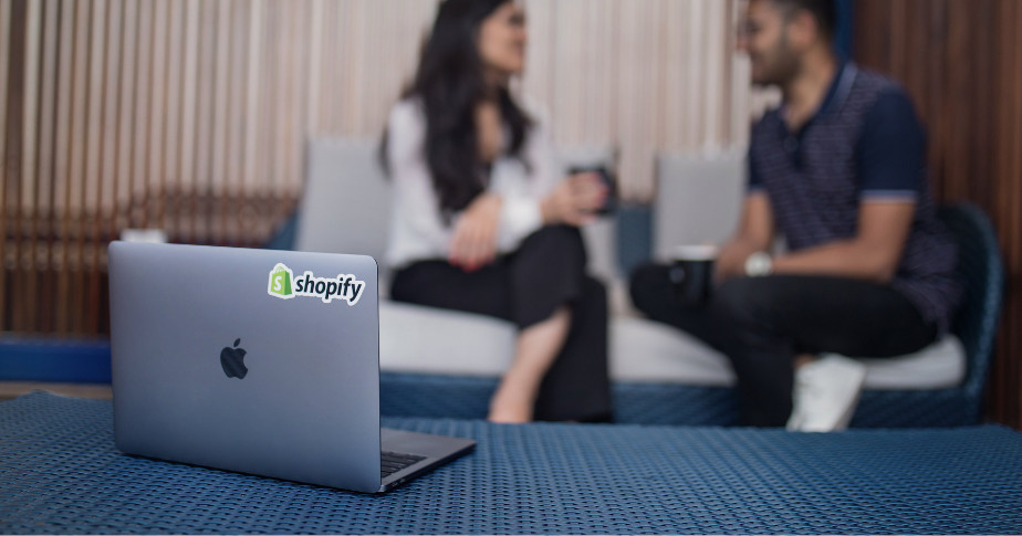 A Faster Shopify: Two Big Performance Improvements to Your Online Store