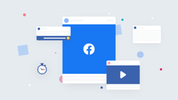 3 Ways To Get More Facebook Comments On Facebook Posts