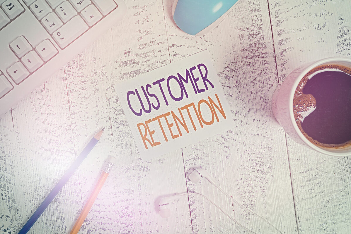 Effective Customer Retention Strategies for 2024