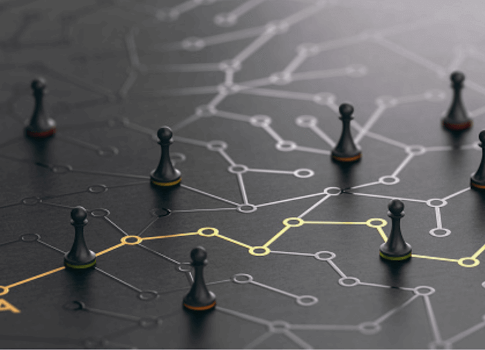 19 Powerful B2B Marketing Strategies That Work Now | [site:name]