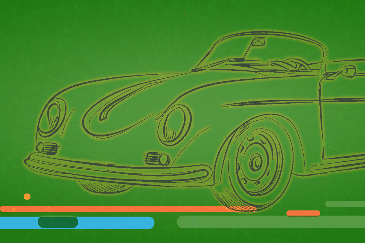 ACES and PIES and Formatting (Oh my...)