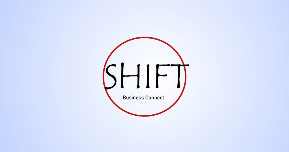 Shift DBS Unifies CRM, Events, and Member Hub