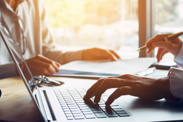 COVID-19 Opportunities & Challenges for IT Vendors | IDC Blog