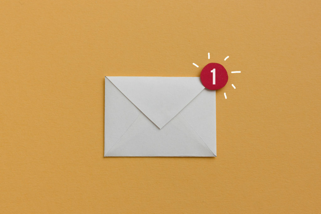 Post-sale email marketing – how to dramatically increase your ROI