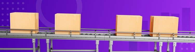 Moving Your Ecommerce Store from Offline to Online: Strategies and Best Practices for Shipping and Fulfillment