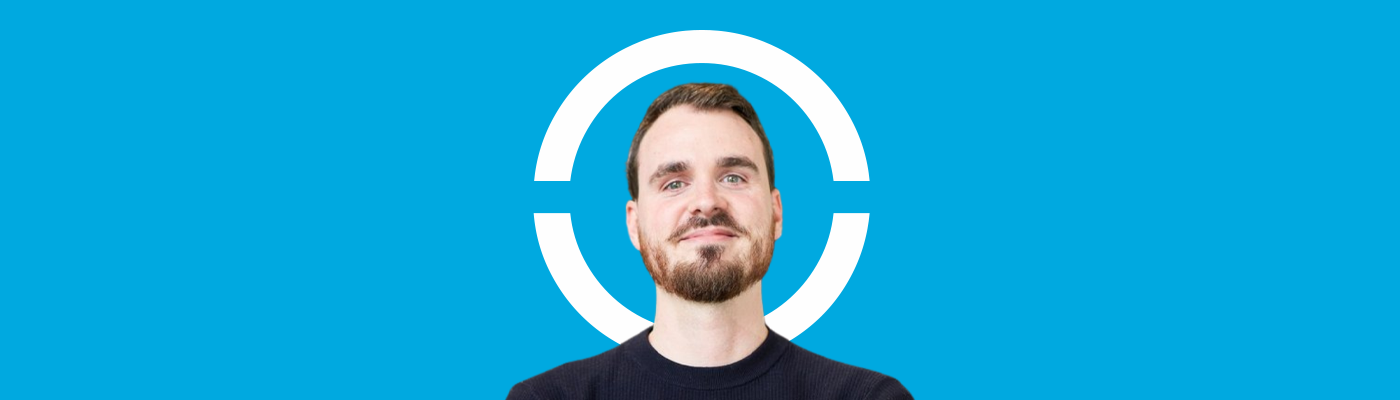 Discovering Your Ideal Users: How Visily Scaled to 100K Signups in 5 Steps