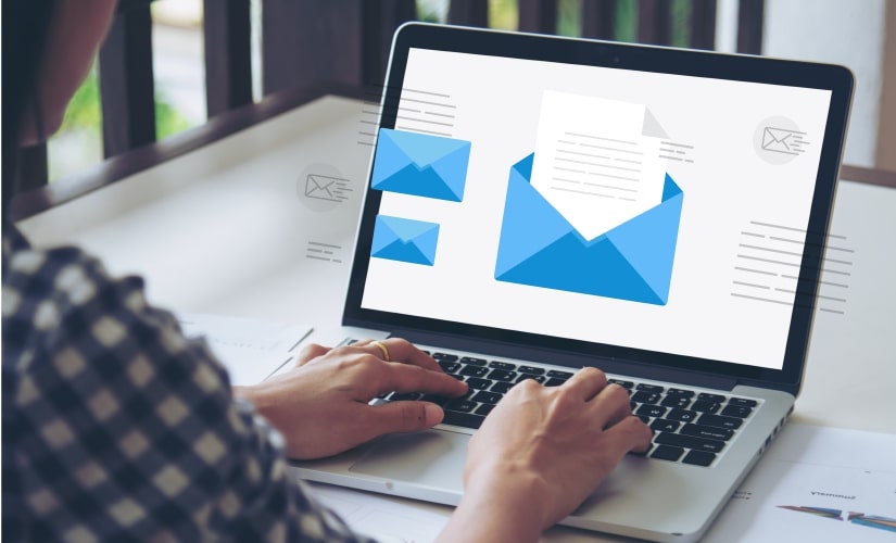 20+ Expert Tips To Master Email Marketing