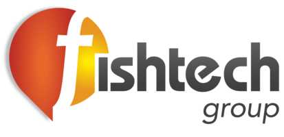 Fishtech Group Customer Story