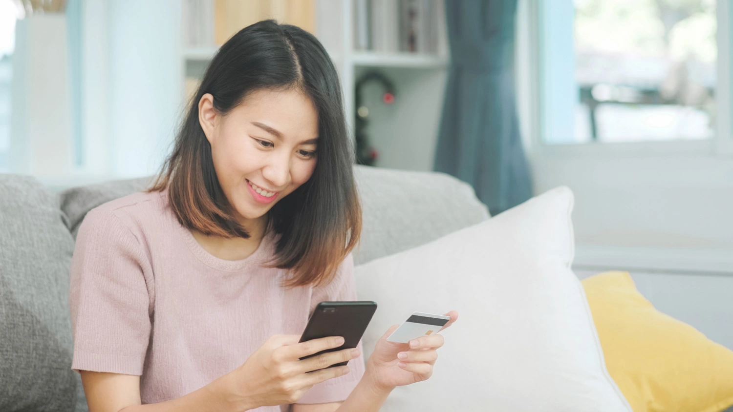 What Does It Really Mean To Be a Customer-Centric Company?