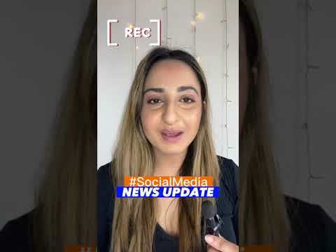 🎥 Watch Social Media Pulse News: April 17, 2023