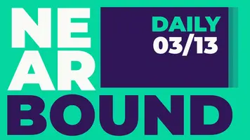 Nearbound Daily #537: The Rise of Nearbound Revenue Platforms with Canalys Experts